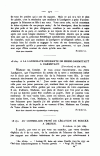 S. 371