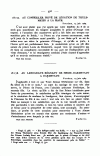 S. 376