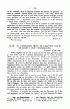 S. 399, Obj. 2