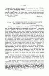 S. 418, Obj. 2