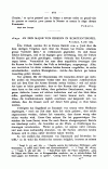 S. 419