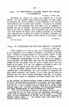 S. 422
