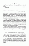 S. 450, Obj. 3