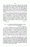 S. 464