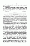 S. 7, Obj. 2