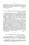 S. 118, Obj. 2