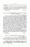 S. 154, Obj. 3
