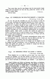 S. 29, Obj. 3