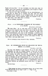 S. 417, Obj. 2