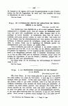S. 442, Obj. 3