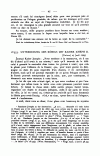 S. 45, Obj. 2
