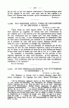 S. 516, Obj. 2