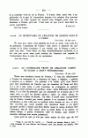 S. 522, Obj. 3