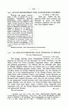S. 119, Obj. 2