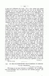 S. 145, Obj. 2