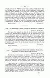 S. 147, Obj. 3