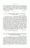 S. 173, Obj. 2