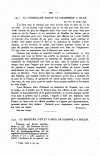 S. 220, Obj. 2
