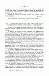 S. 242, Obj. 2