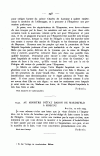 S. 248, Obj. 2
