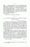 S. 25, Obj. 2