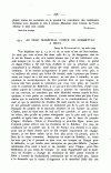 S. 256, Obj. 2
