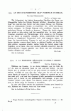 S. 3, Obj. 2
