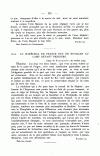 S. 303, Obj. 2