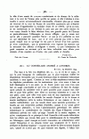 S. 380, Obj. 2