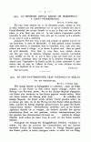 S. 4, Obj. 2