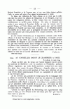 S. 55, Obj. 2
