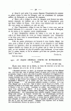 S. 70, Obj. 2