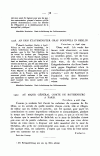 S. 78, Obj. 3