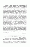 S. 85, Obj. 2