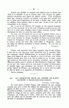 S. 91, Obj. 2
