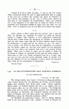 S. 92, Obj. 2