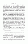 S. 93