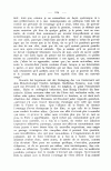 S. 104