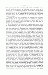 S. 112