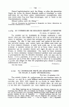 S. 144
