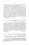 S. 204