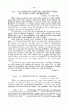 S. 206