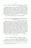 S. 301