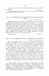 S. 319, Obj. 2