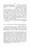 S. 433