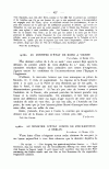 S. 437