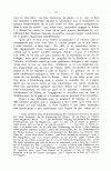 S. 61