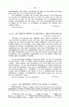 S. 85, Obj. 2