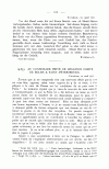 S. 102, Obj. 2