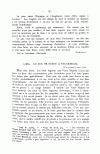 S. 135, Obj. 2